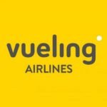 Vueling-logo