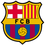 barca