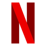 netflix good
