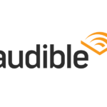 audible