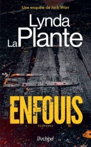 Audiobook Narration Services by Julien Chettle bring your stories to life with expressive French narration