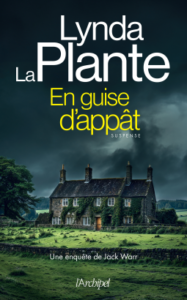Audiobook Narration Services by Julien Chettle bring your stories to life with expressive French narration